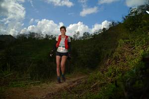 BIB: 
                            <button type="button" onclick="openModal(21800142)" class="btn btn-primary btn-sm float-right btn-popup" data-toggle="modal" data-target=".modal-high-quality">
                        <i class="fas fa-shopping-cart"></i> Add to Cart
                    </button>
                                            <button type="button" onclick="isThisMe(21800142, true)" class="btn btn-success btn-sm float-right btn-popup btn-isme hidden" data-toggle="tooltip" data-placement="bottom" title="นี่คือรูปของคุณใช่ไหม คลิกที่นี่เพื่อเอาเข้าอัลบั้ม">
                        <i class="fas fa-plus"></i> Add to album
                    </button>
                    <button type="button" onclick="isThisMe(21800142, false)" class="btn btn-warning btn-sm float-right btn-popup btn-isnotme hidden">
                        <i class="fas fa-ban"></i> Remove from album
                    </button>